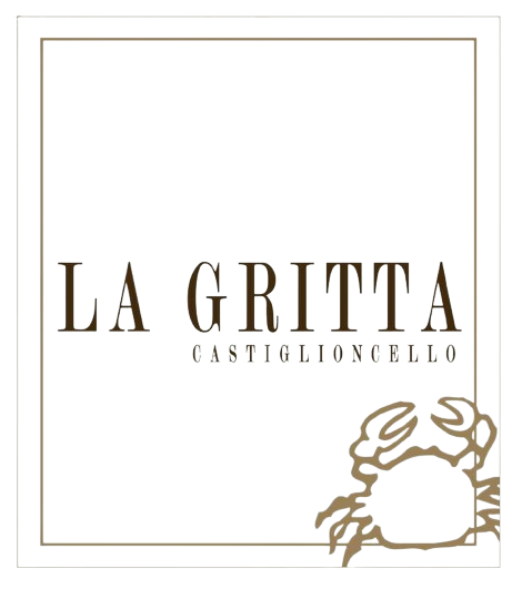 La Gritta